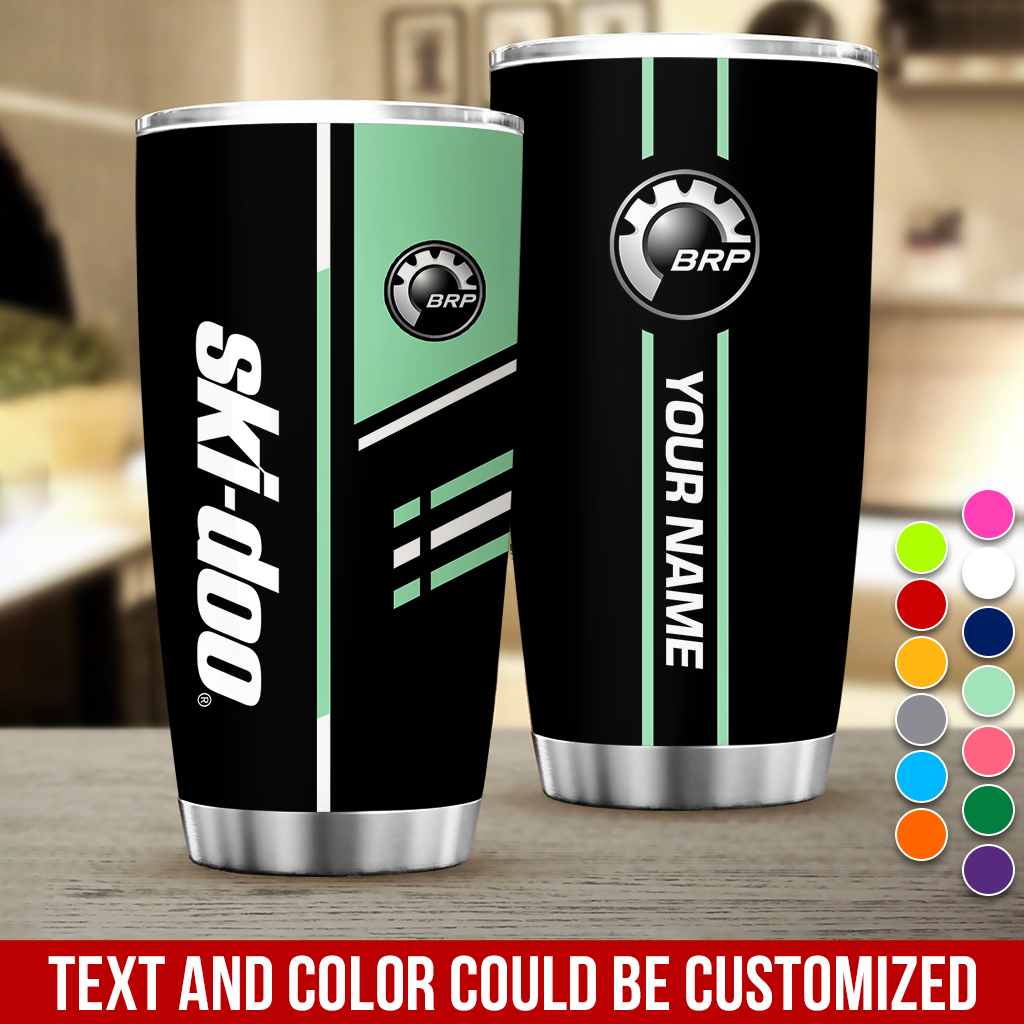 2166755-personalized-name-love-snowmobile-tumbler-tg255-19.jpg