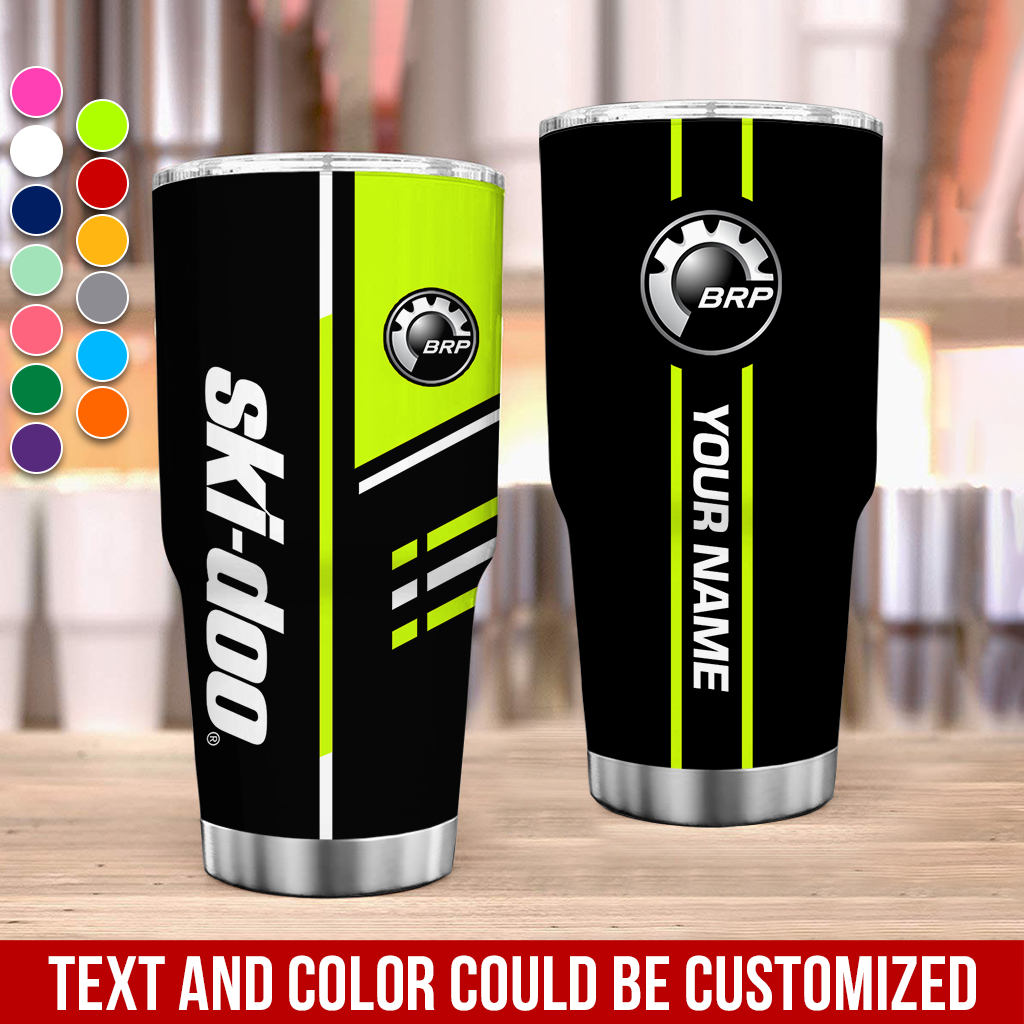 2166755-personalized-name-love-snowmobile-tumbler-tg255-2.jpg