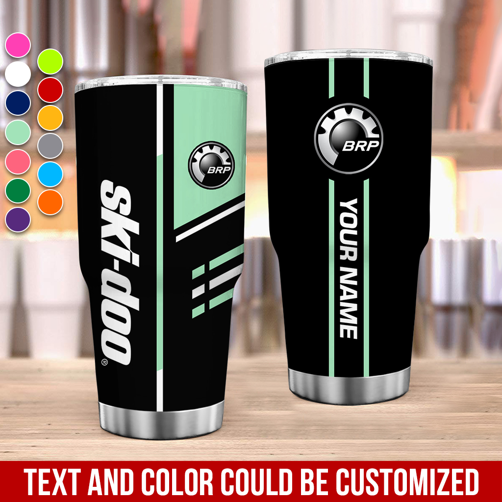 2166755-personalized-name-love-snowmobile-tumbler-tg255-20.jpg