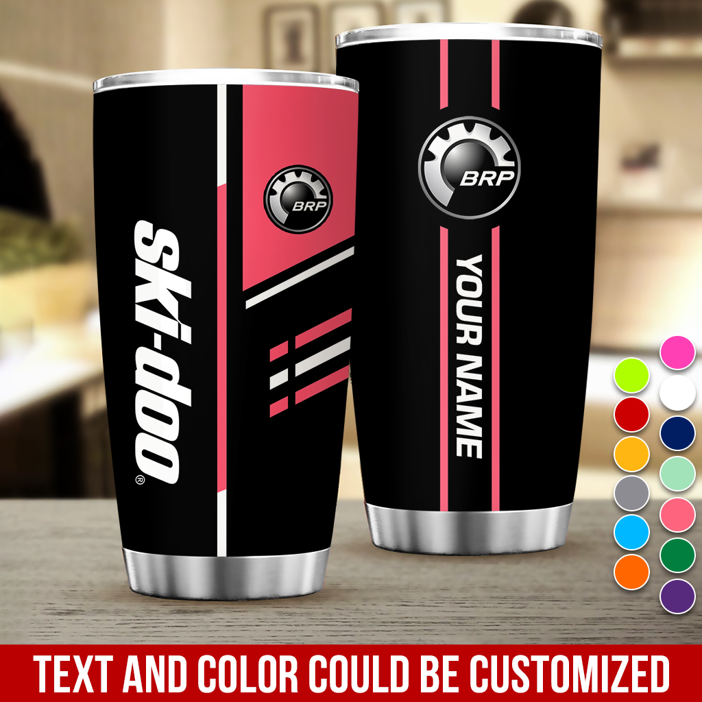 2166755-personalized-name-love-snowmobile-tumbler-tg255-21.jpg