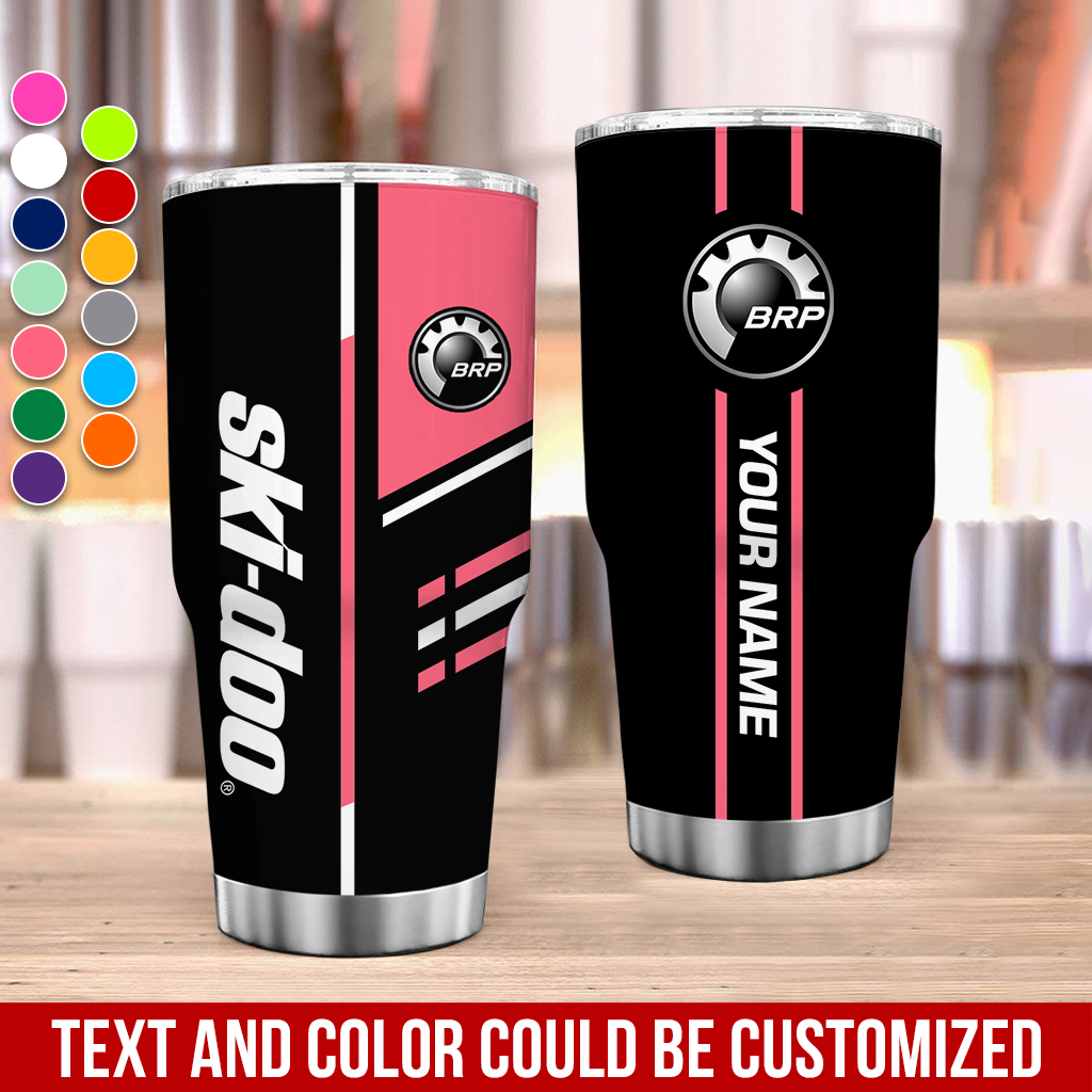 2166755-personalized-name-love-snowmobile-tumbler-tg255-22.jpg