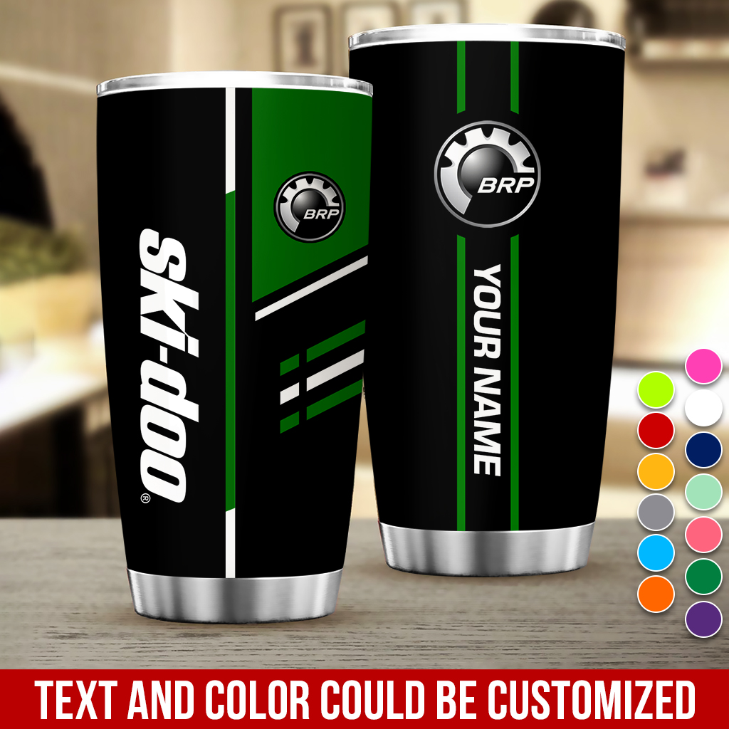 2166755-personalized-name-love-snowmobile-tumbler-tg255-23.jpg