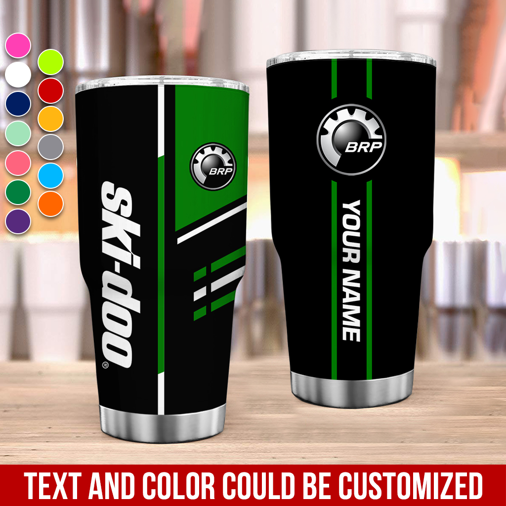 2166755-personalized-name-love-snowmobile-tumbler-tg255-24.jpg