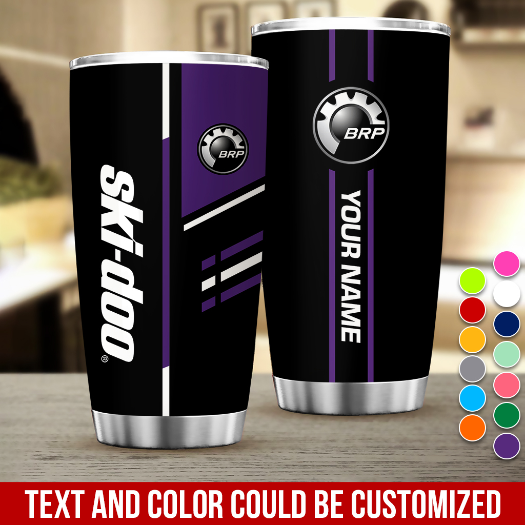 2166755-personalized-name-love-snowmobile-tumbler-tg255-25.jpg