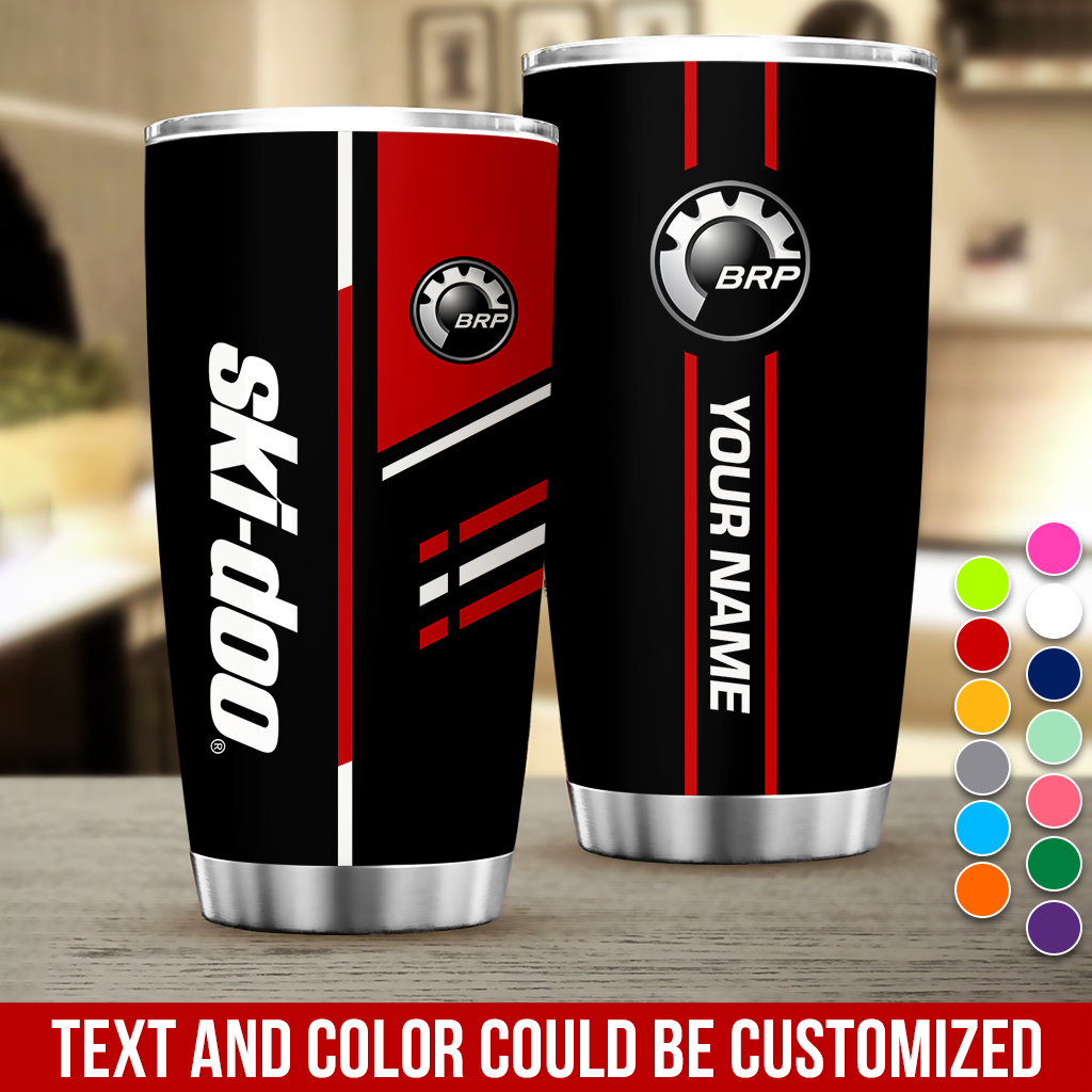 2166755-personalized-name-love-snowmobile-tumbler-tg255-3.jpg