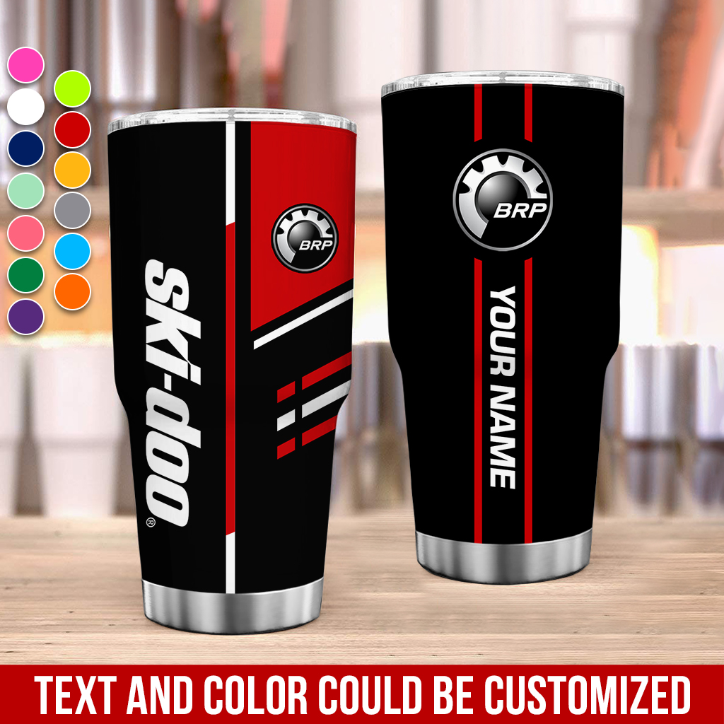 2166755-personalized-name-love-snowmobile-tumbler-tg255-4.jpg