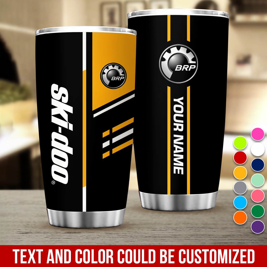 2166755-personalized-name-love-snowmobile-tumbler-tg255-5.jpg