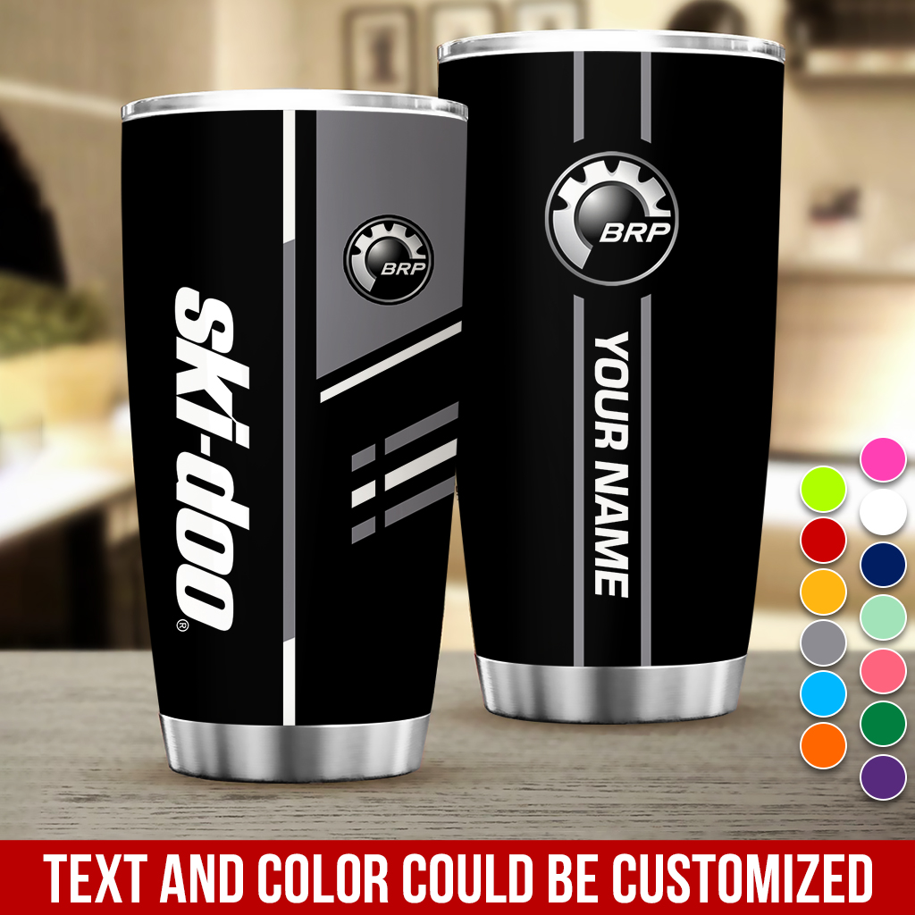 2166755-personalized-name-love-snowmobile-tumbler-tg255-7.jpg