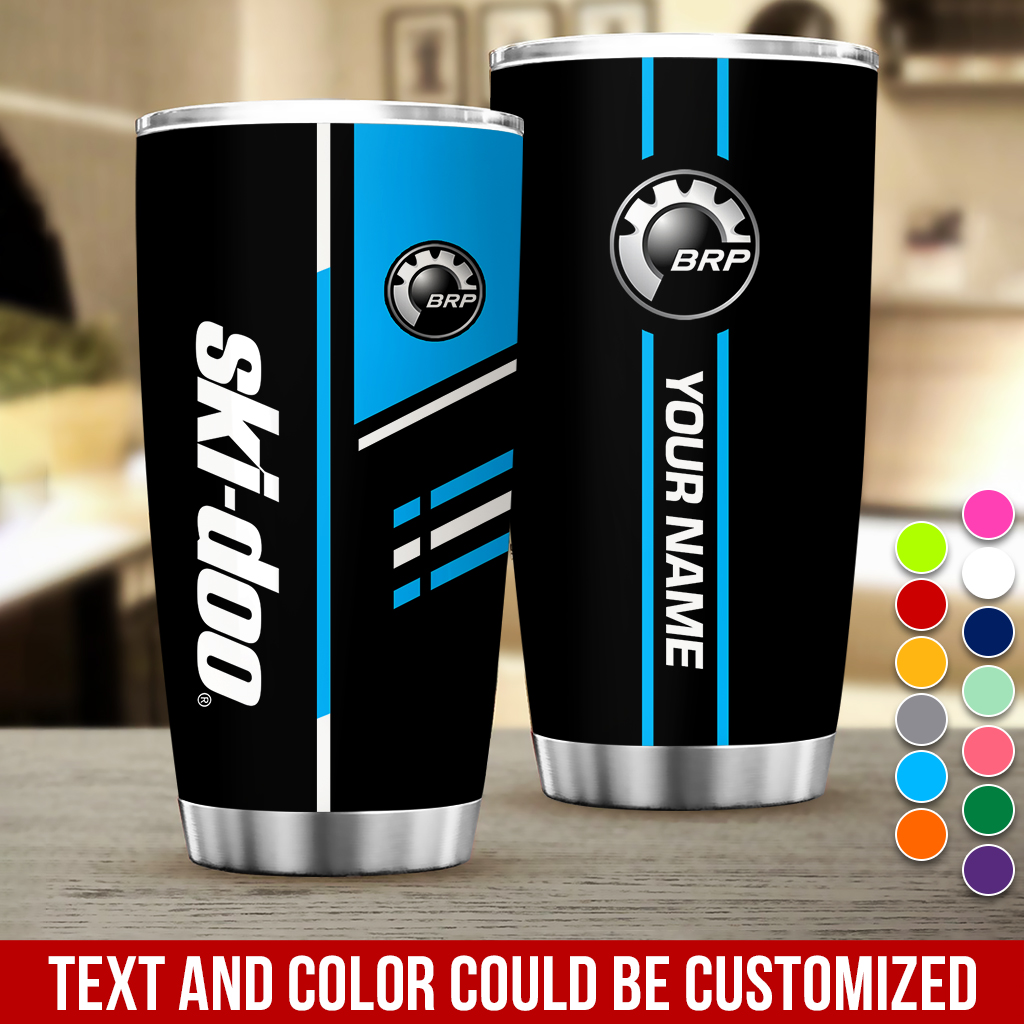 2166755-personalized-name-love-snowmobile-tumbler-tg255-9.jpg