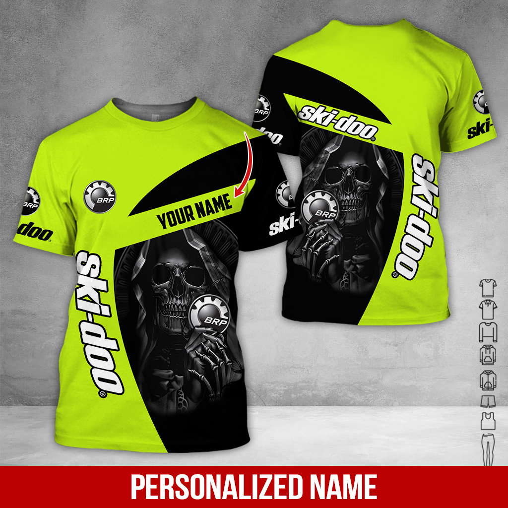 2167127-personalized-name-snowmobile-all-over-printed-clothes-ap563-1.jpg
