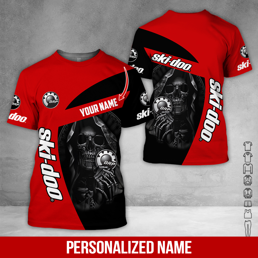 2167127-personalized-name-snowmobile-all-over-printed-clothes-ap563-10.jpg