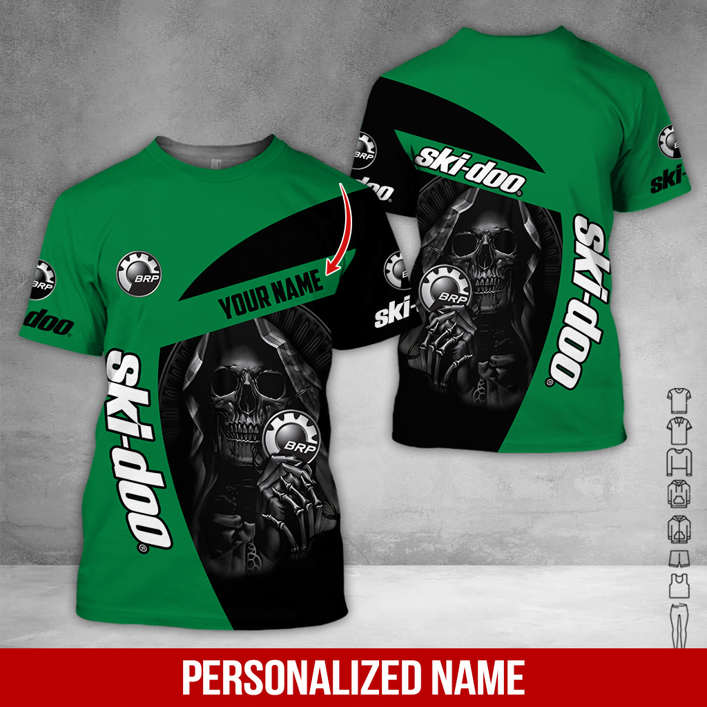 2167127-personalized-name-snowmobile-all-over-printed-clothes-ap563-100.jpg