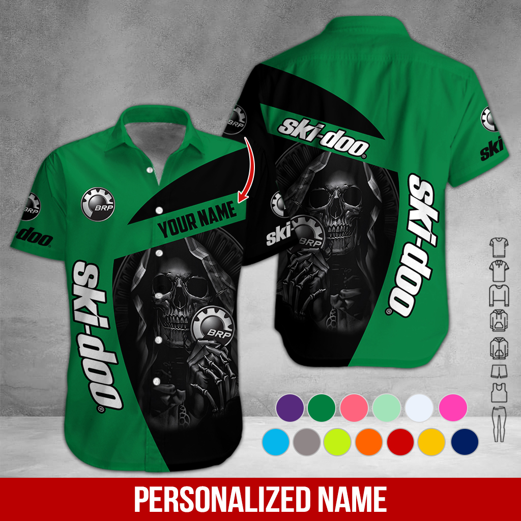 2167127-personalized-name-snowmobile-all-over-printed-clothes-ap563-102.jpg