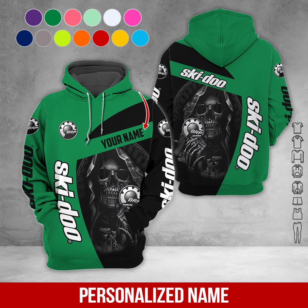 2167127-personalized-name-snowmobile-all-over-printed-clothes-ap563-104.jpg