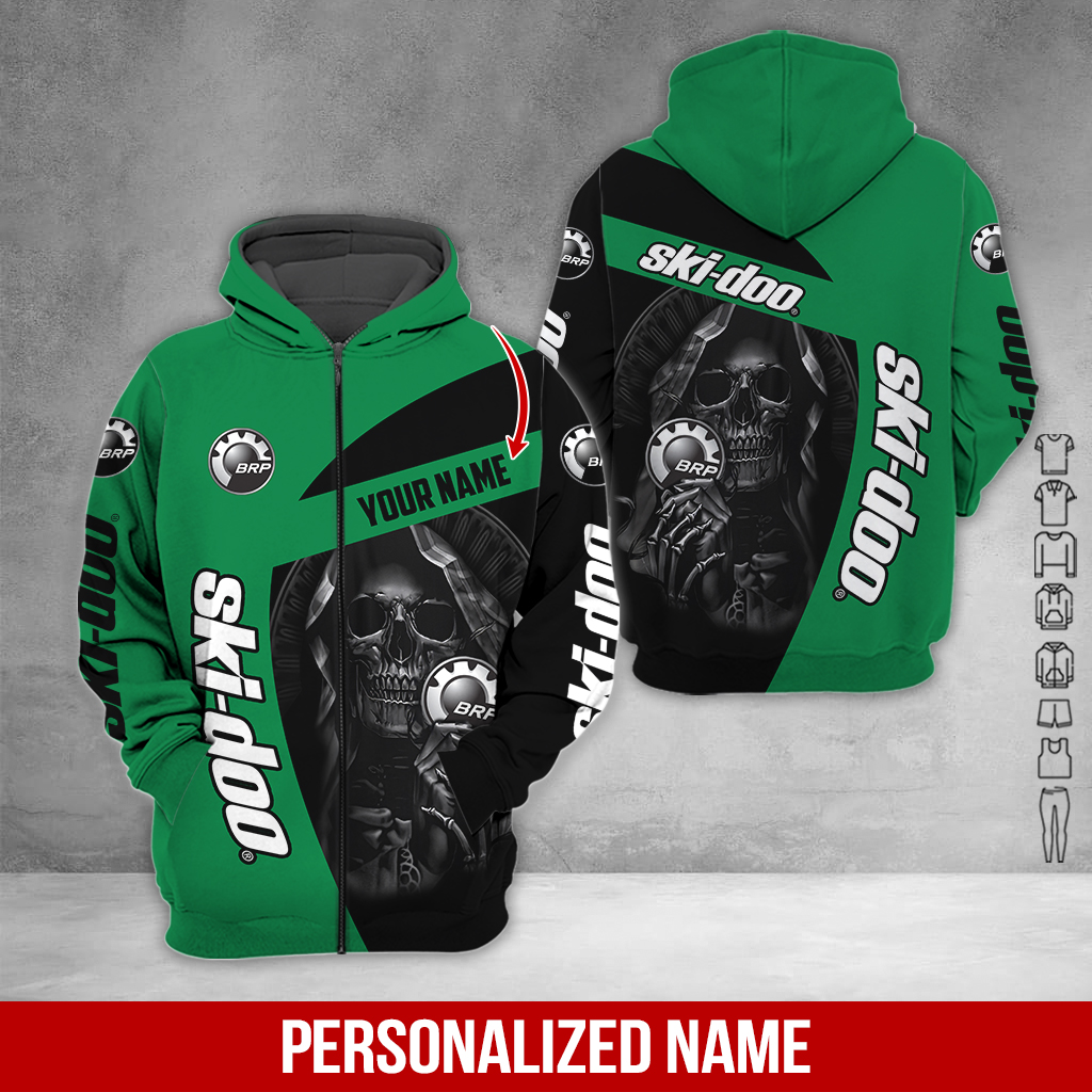 2167127-personalized-name-snowmobile-all-over-printed-clothes-ap563-105.jpg