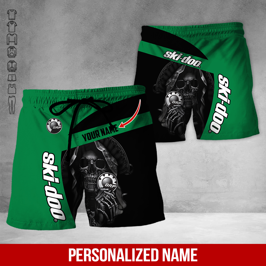 2167127-personalized-name-snowmobile-all-over-printed-clothes-ap563-106.jpg