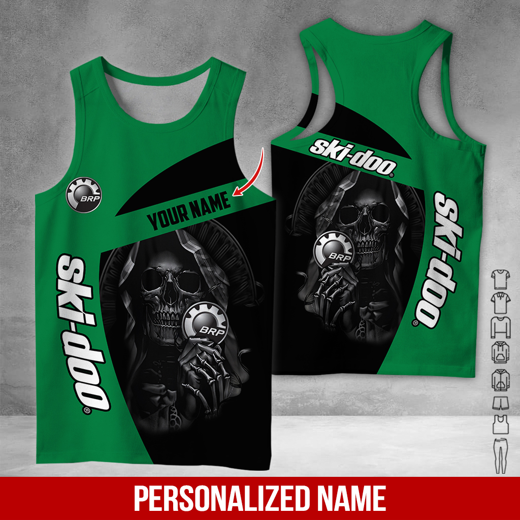 2167127-personalized-name-snowmobile-all-over-printed-clothes-ap563-107.jpg