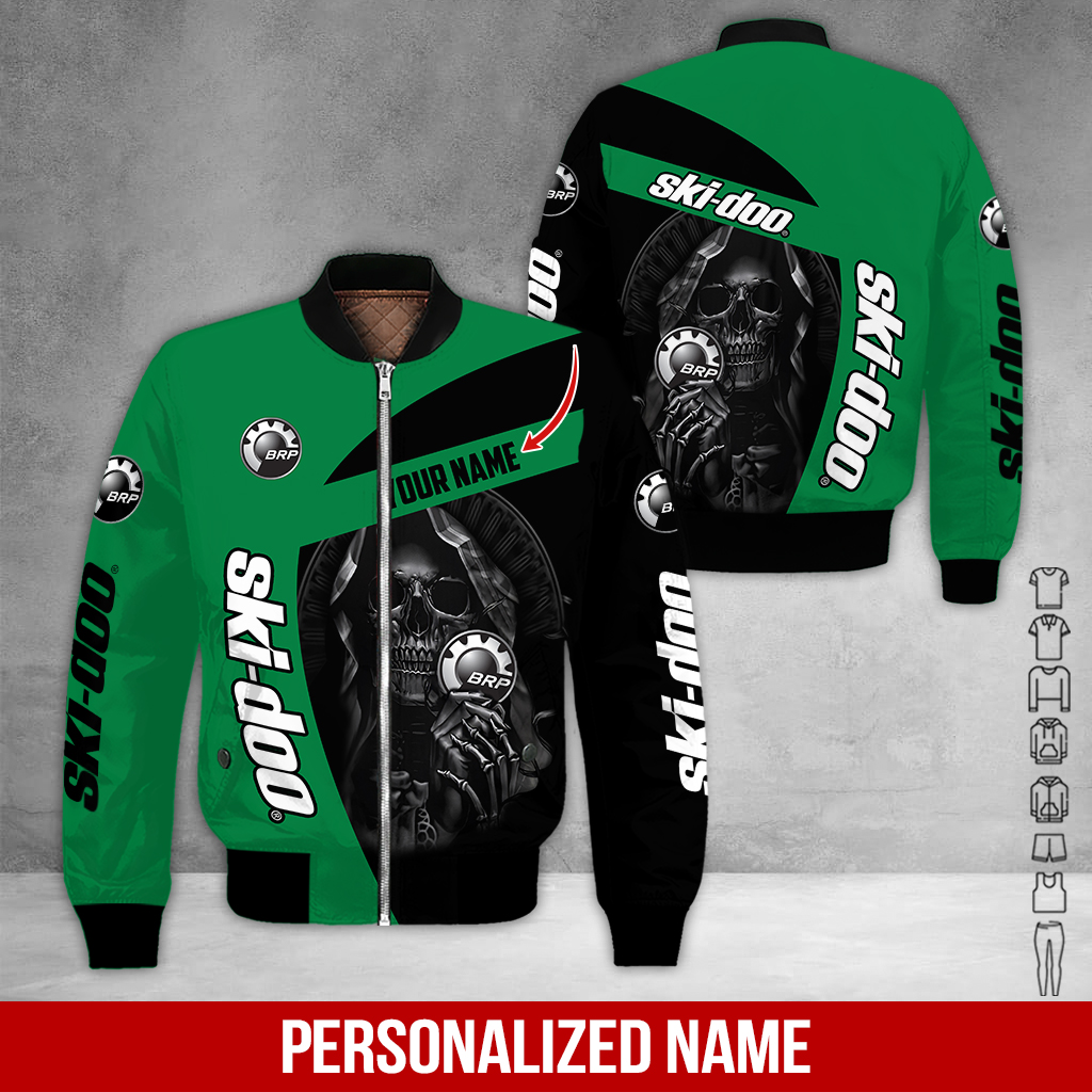 2167127-personalized-name-snowmobile-all-over-printed-clothes-ap563-108.jpg