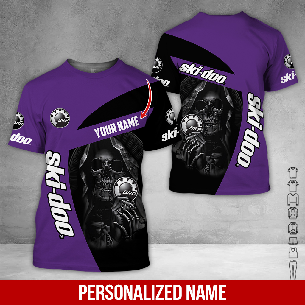 2167127-personalized-name-snowmobile-all-over-printed-clothes-ap563-109.jpg