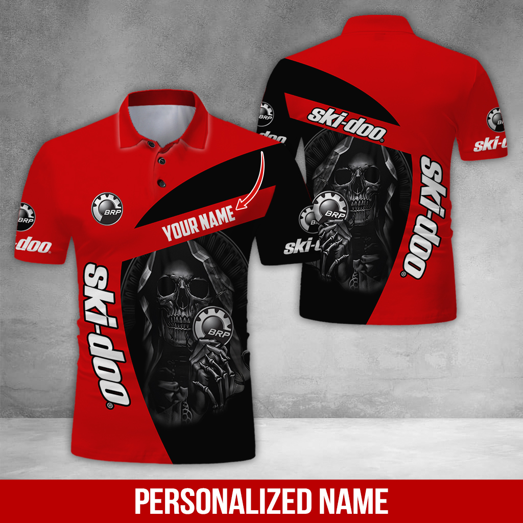 2167127-personalized-name-snowmobile-all-over-printed-clothes-ap563-11.jpg