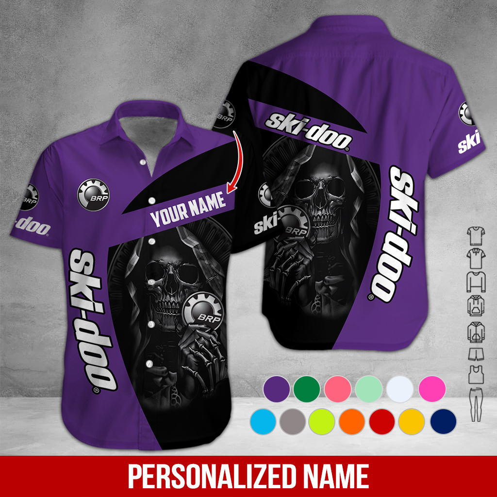 2167127-personalized-name-snowmobile-all-over-printed-clothes-ap563-111.jpg