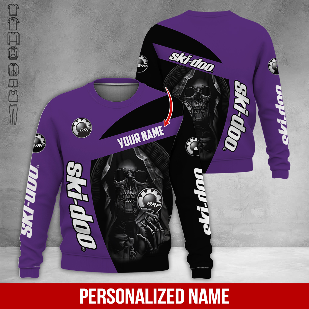 2167127-personalized-name-snowmobile-all-over-printed-clothes-ap563-112.jpg