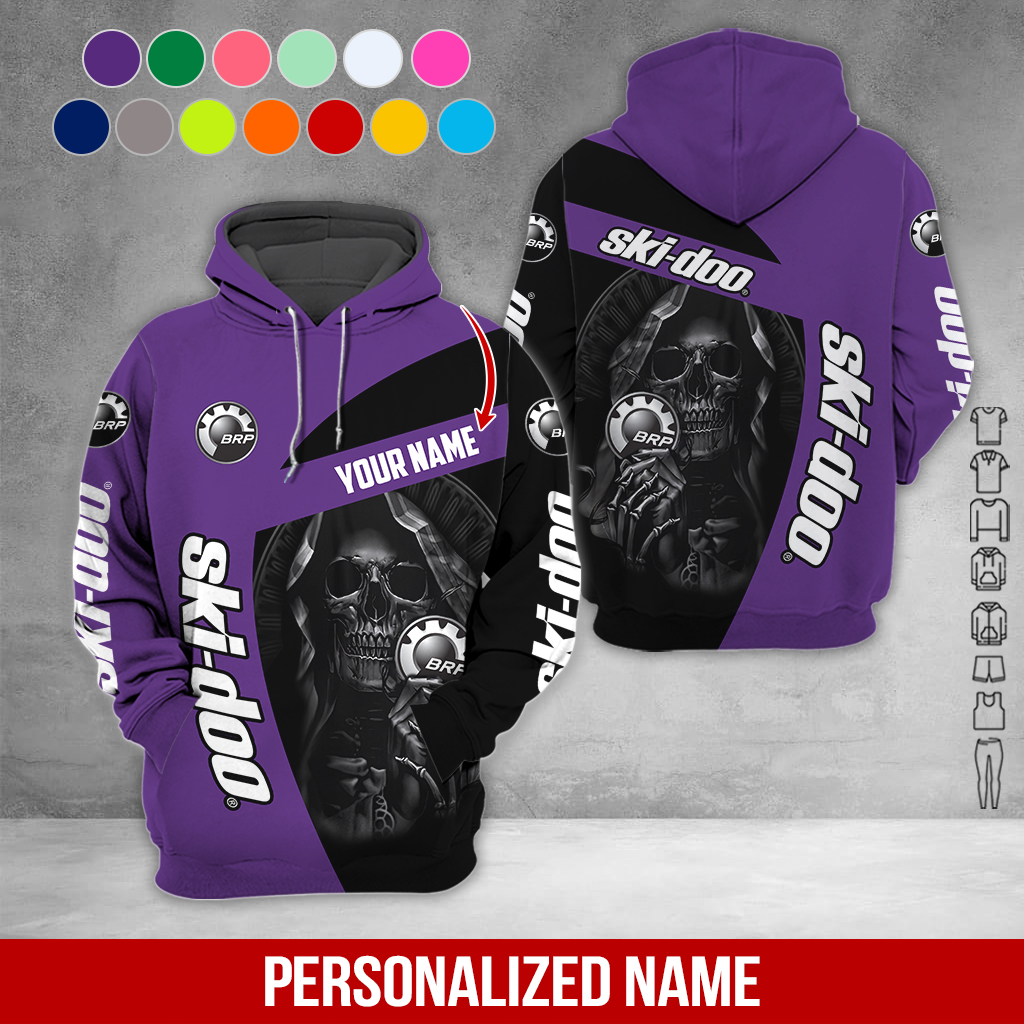 2167127-personalized-name-snowmobile-all-over-printed-clothes-ap563-113.jpg