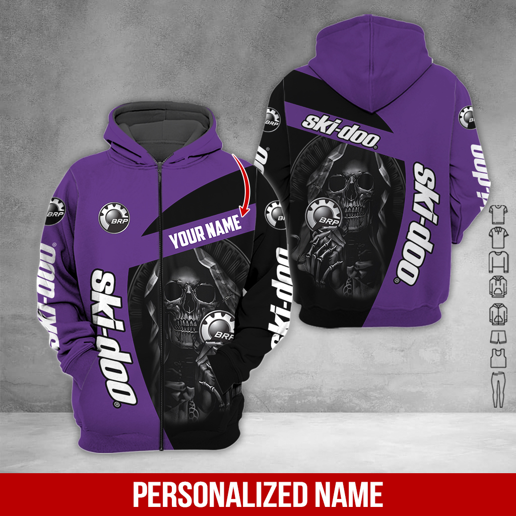 2167127-personalized-name-snowmobile-all-over-printed-clothes-ap563-114.jpg