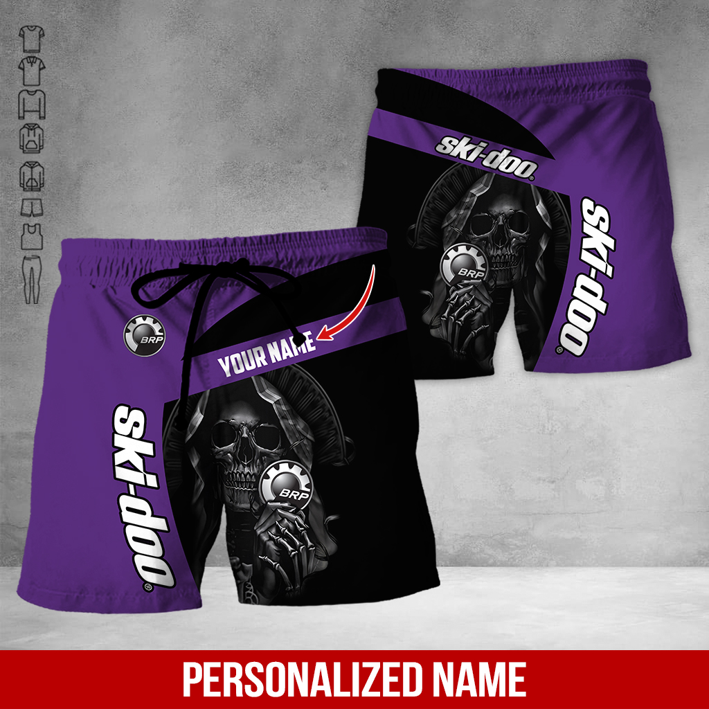 2167127-personalized-name-snowmobile-all-over-printed-clothes-ap563-115.jpg