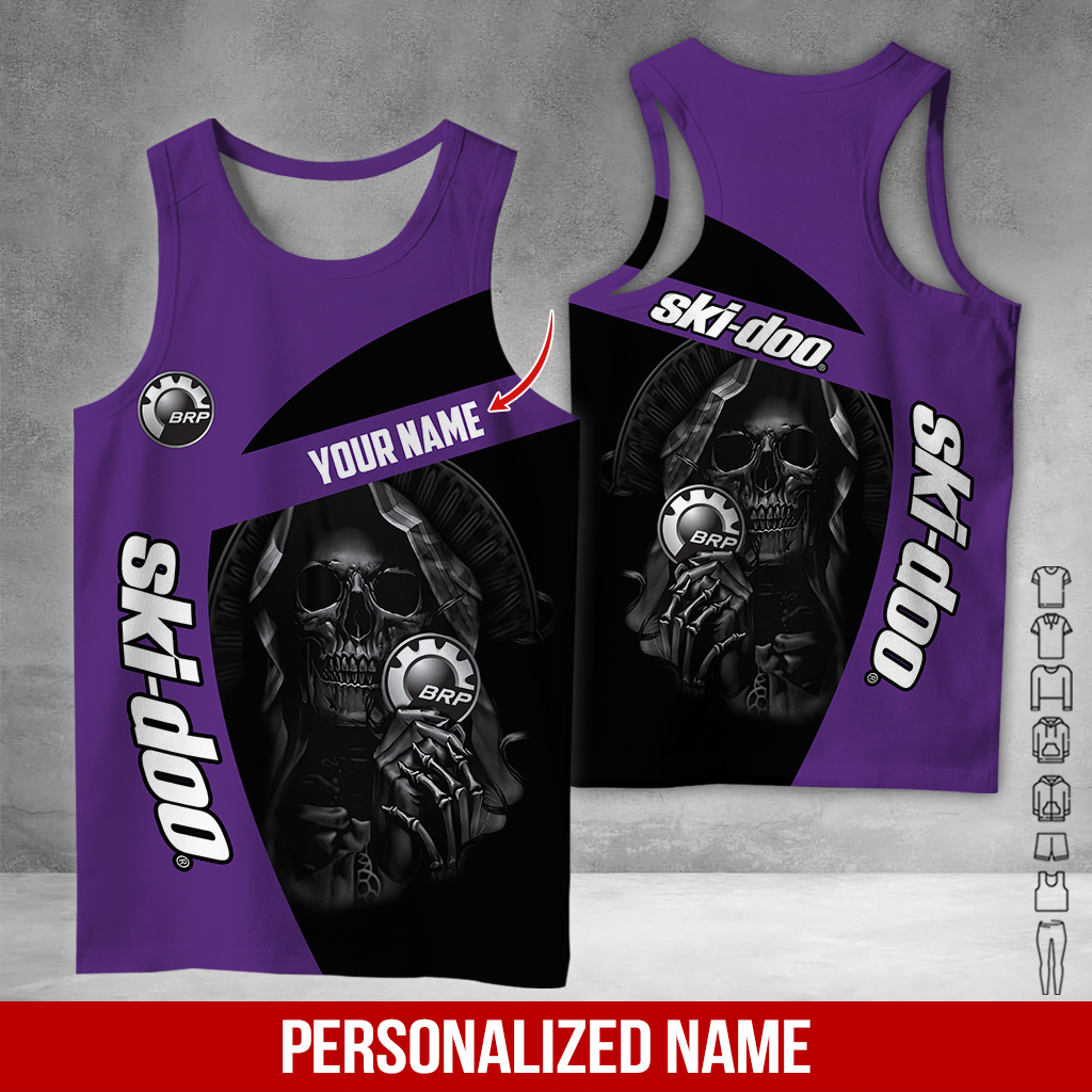 2167127-personalized-name-snowmobile-all-over-printed-clothes-ap563-116.jpg