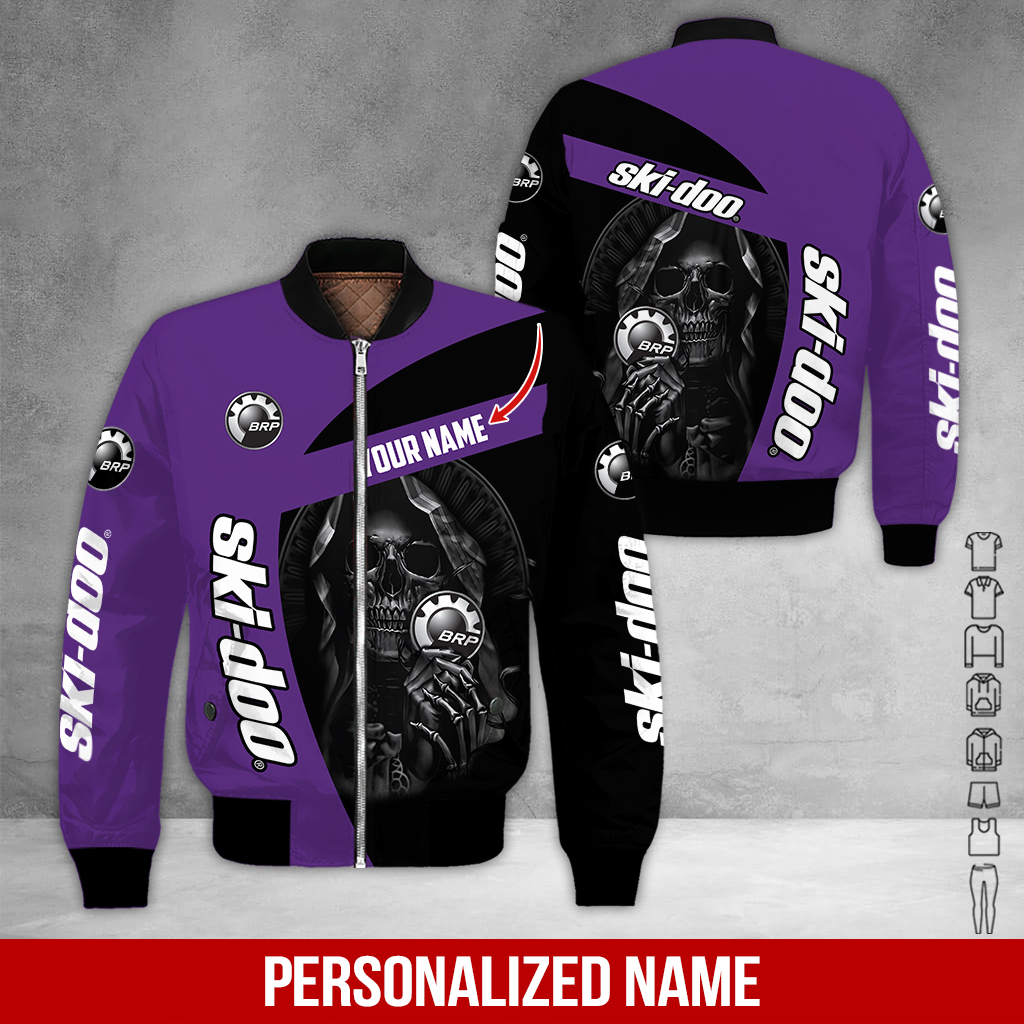 2167127-personalized-name-snowmobile-all-over-printed-clothes-ap563-117.jpg