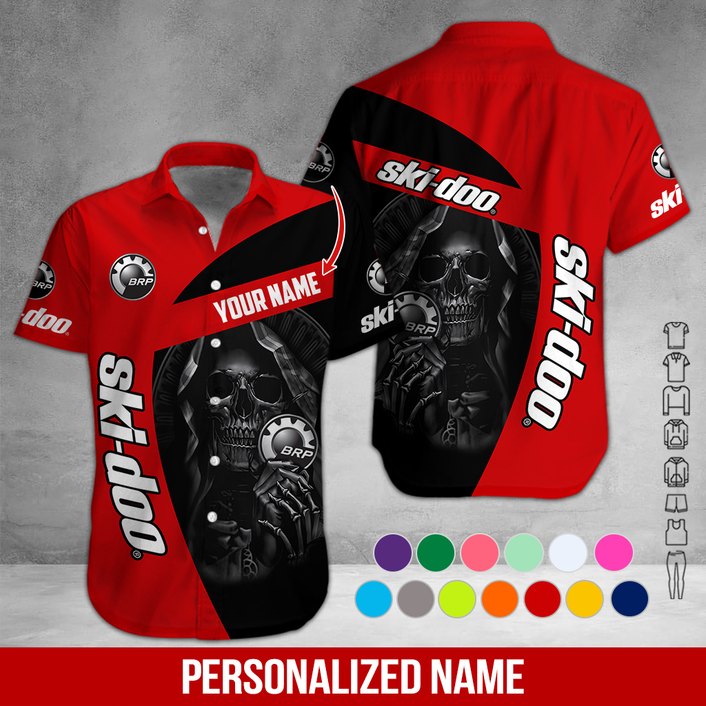 2167127-personalized-name-snowmobile-all-over-printed-clothes-ap563-12.jpg