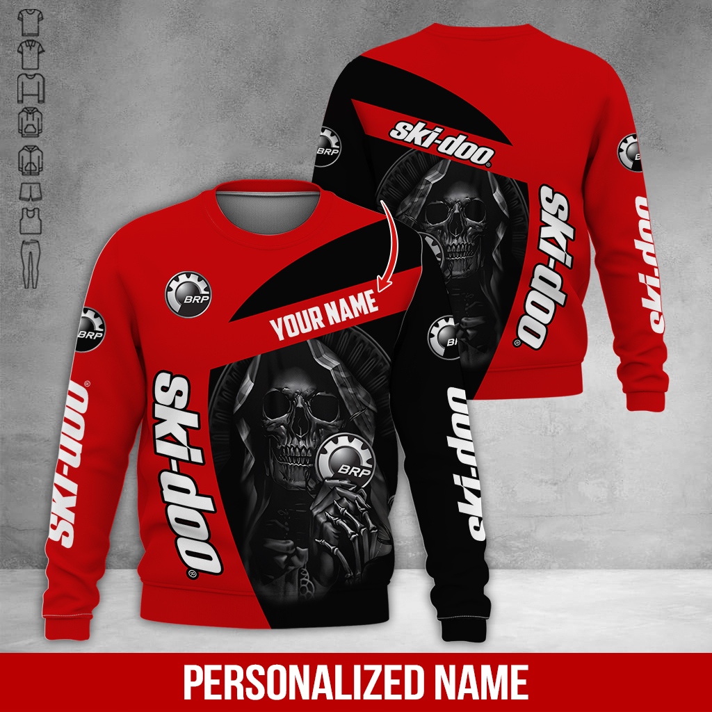 2167127-personalized-name-snowmobile-all-over-printed-clothes-ap563-13.jpg