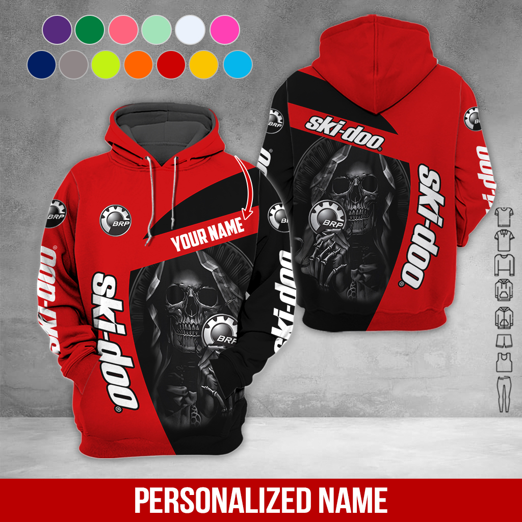 2167127-personalized-name-snowmobile-all-over-printed-clothes-ap563-14.jpg