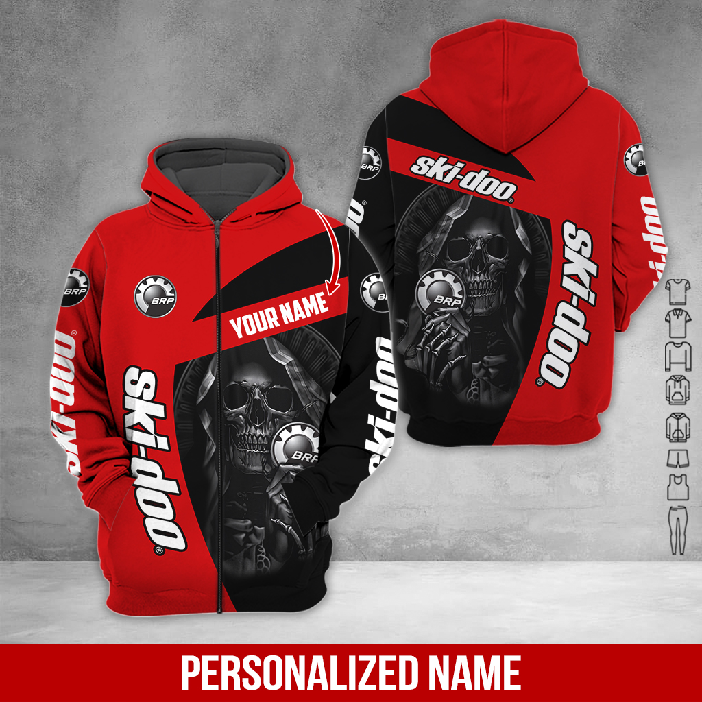 2167127-personalized-name-snowmobile-all-over-printed-clothes-ap563-15.jpg