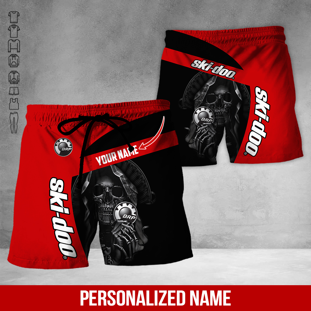 2167127-personalized-name-snowmobile-all-over-printed-clothes-ap563-16.jpg