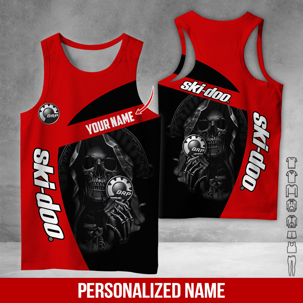 2167127-personalized-name-snowmobile-all-over-printed-clothes-ap563-17.jpg