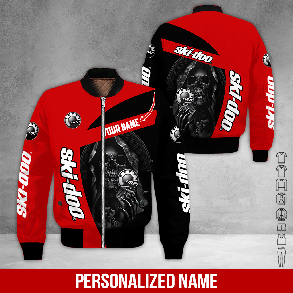 2167127-personalized-name-snowmobile-all-over-printed-clothes-ap563-18.jpg