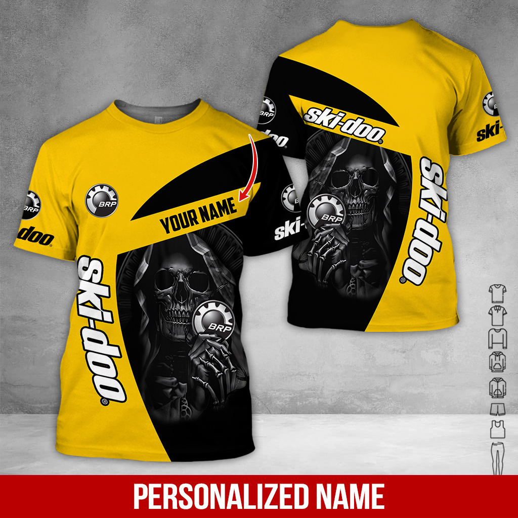 2167127-personalized-name-snowmobile-all-over-printed-clothes-ap563-19.jpg