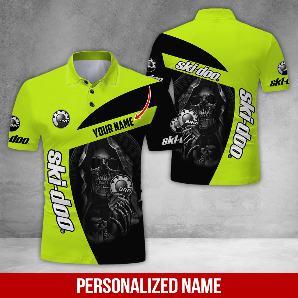 2167127-personalized-name-snowmobile-all-over-printed-clothes-ap563-2.jpg