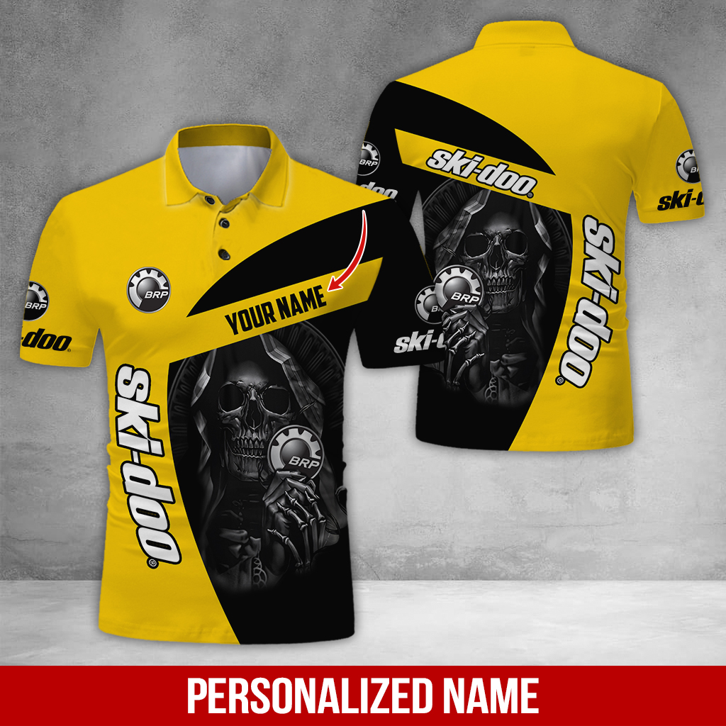 2167127-personalized-name-snowmobile-all-over-printed-clothes-ap563-20.jpg