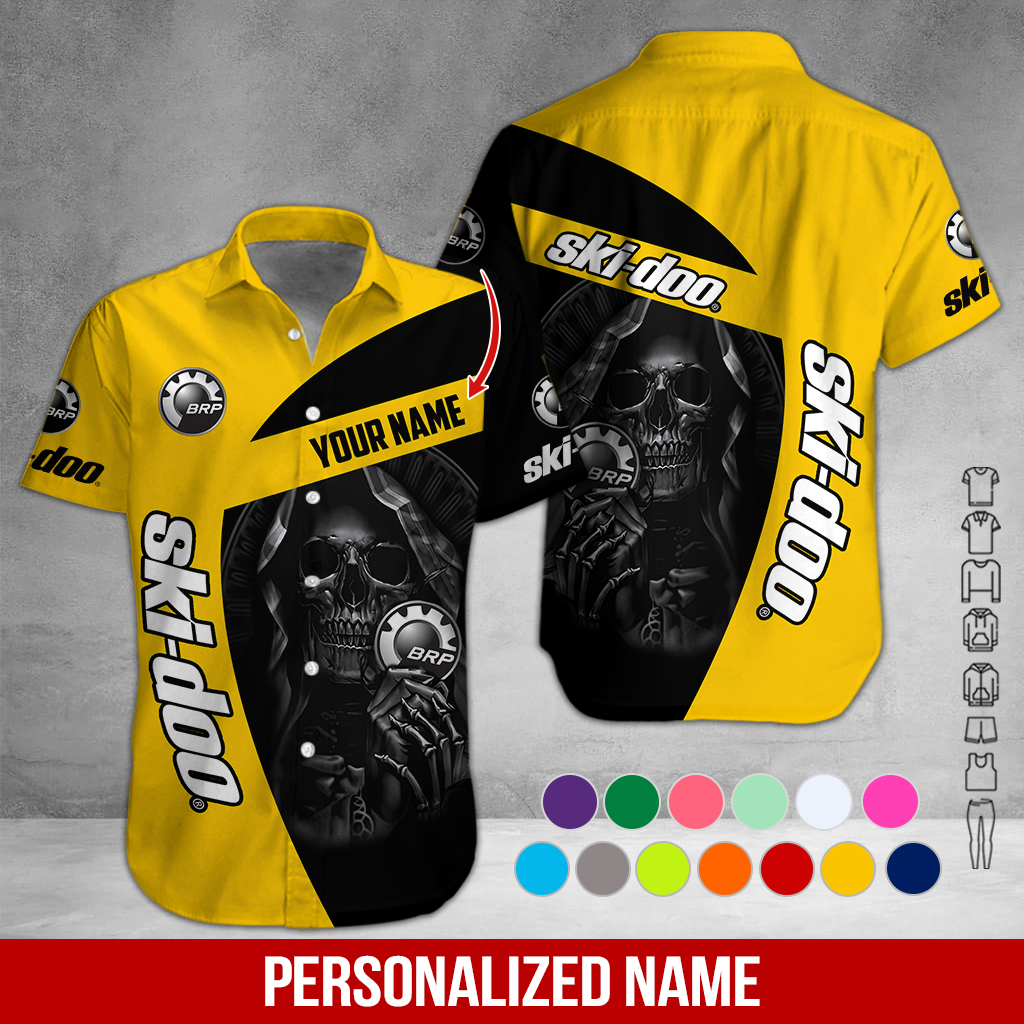 2167127-personalized-name-snowmobile-all-over-printed-clothes-ap563-21.jpg