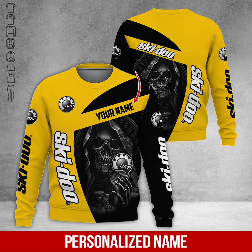 2167127-personalized-name-snowmobile-all-over-printed-clothes-ap563-22.jpg