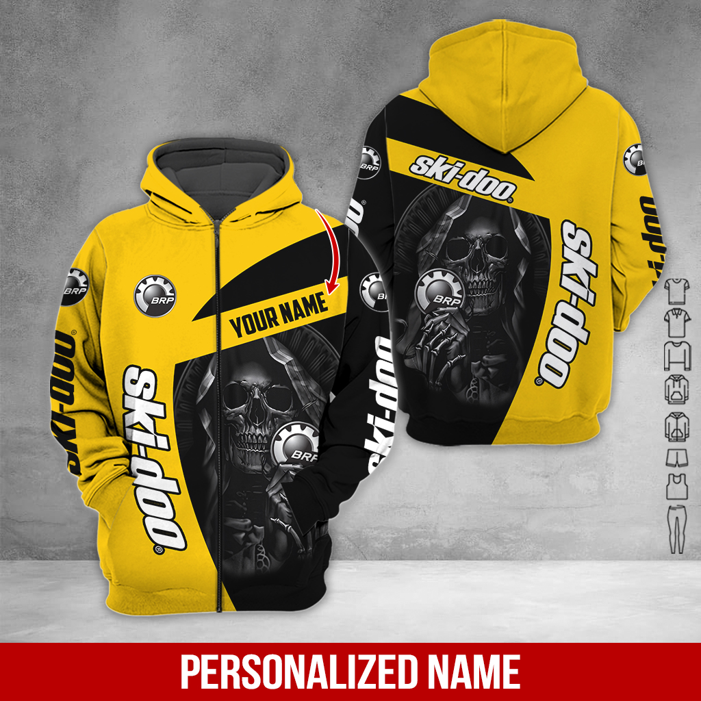 2167127-personalized-name-snowmobile-all-over-printed-clothes-ap563-24.jpg