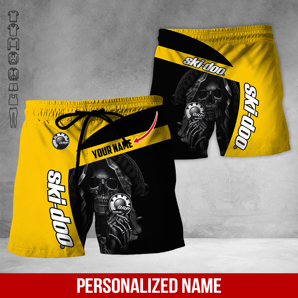 2167127-personalized-name-snowmobile-all-over-printed-clothes-ap563-25.jpg
