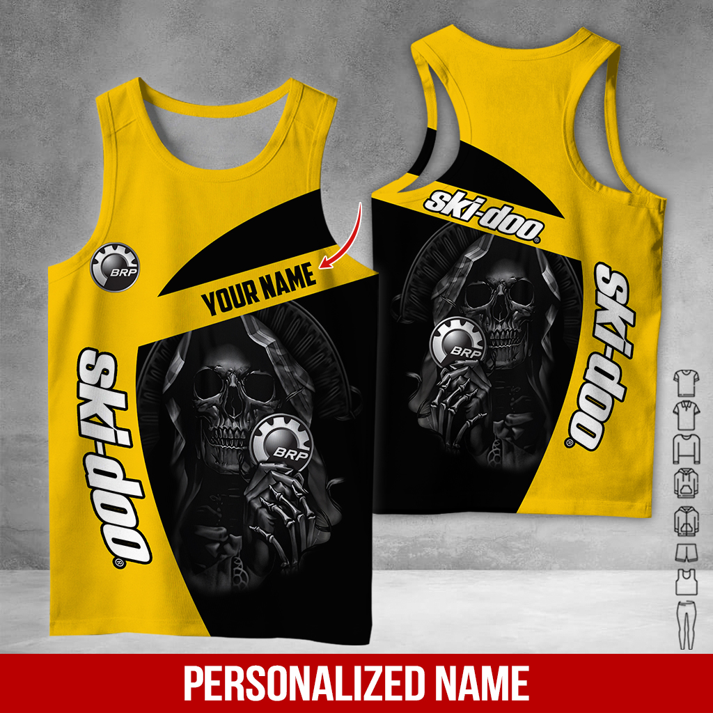 2167127-personalized-name-snowmobile-all-over-printed-clothes-ap563-26.jpg
