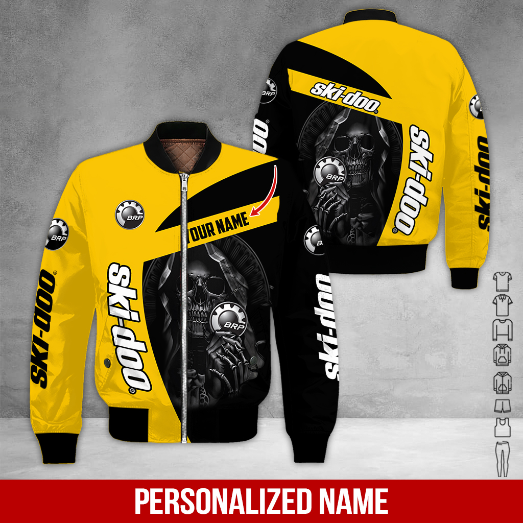 2167127-personalized-name-snowmobile-all-over-printed-clothes-ap563-27.jpg