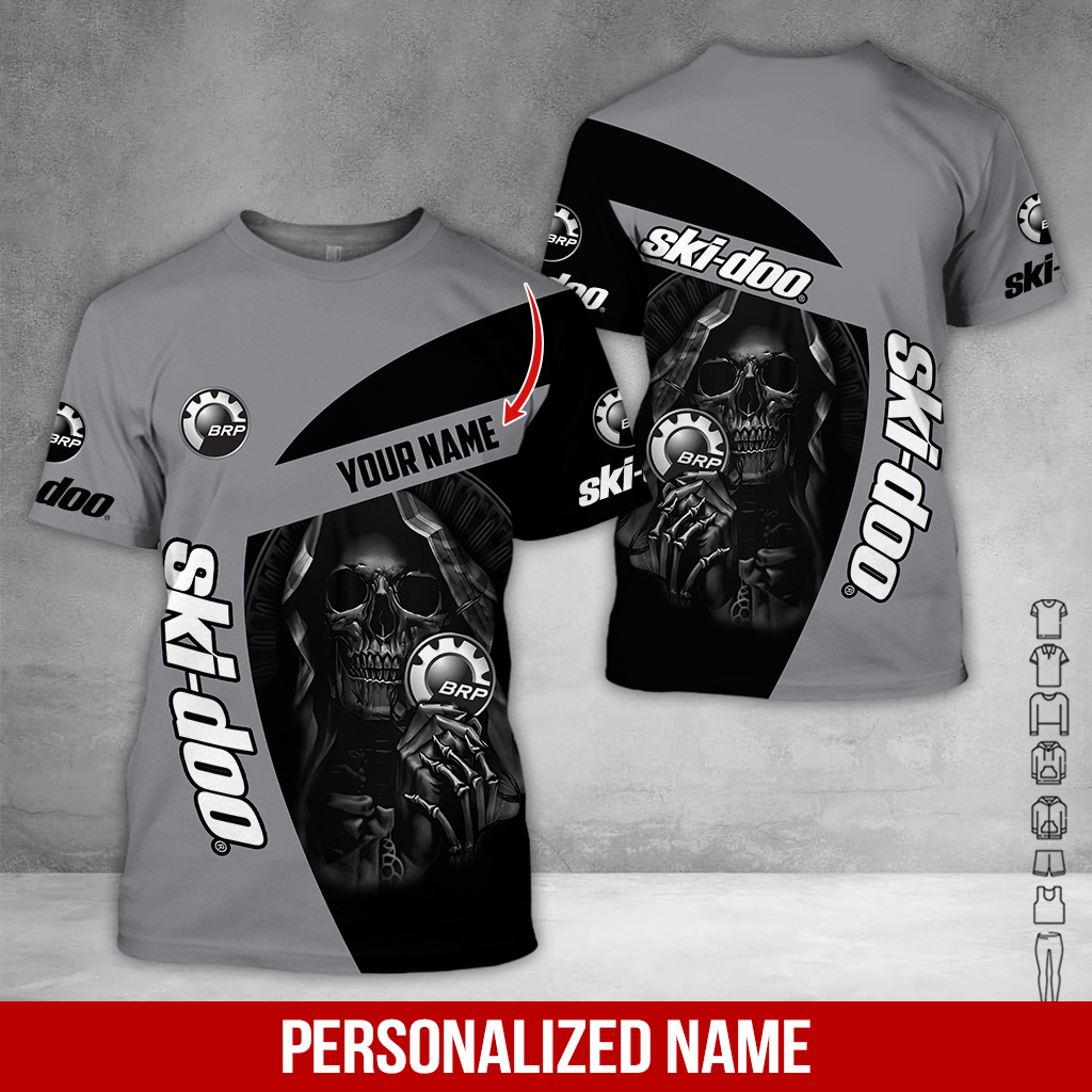 2167127-personalized-name-snowmobile-all-over-printed-clothes-ap563-28.jpg