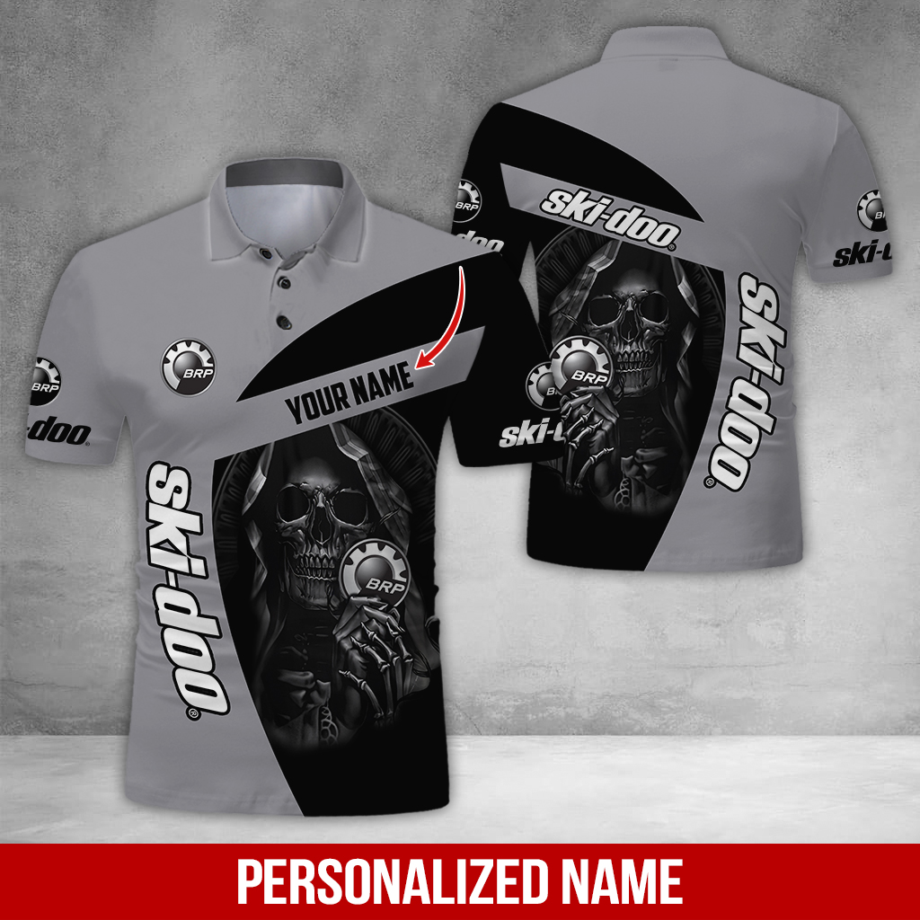 2167127-personalized-name-snowmobile-all-over-printed-clothes-ap563-29.jpg