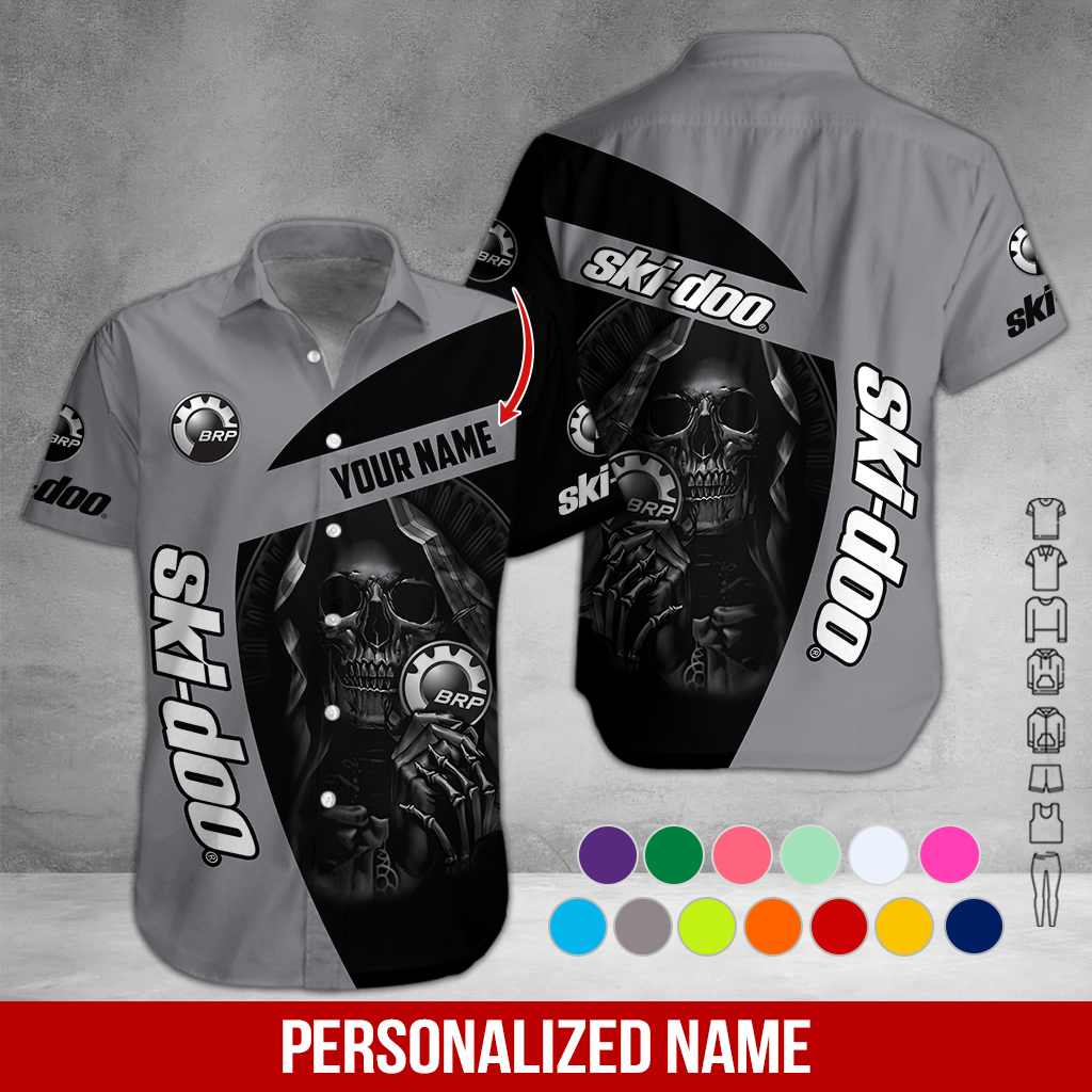 2167127-personalized-name-snowmobile-all-over-printed-clothes-ap563-30.jpg